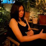 Kieu Diep - @kngdiep - Instagram