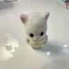 Kieu Diep - @0501_kieudiep - TikTok