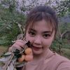 kiều diệp - @kieudiep23hg - TikTok
