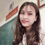 Kiều Diệp - @kieu_diep - Instagram
