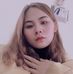 Kiều Điệp - Facebook