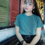 kiều Diệp - @kieudiep180 - Instagram