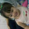 Kieu Diep - @kieu.diep - TikTok