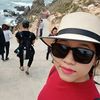 Kieu Diep - @kieudiep91 - TikTok