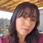Kieu Diep - @qddiep - Instagram