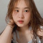 Kiều Diệp - @jiaoye.dieep - Instagram