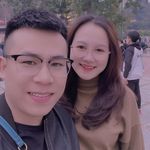 Kiều Điệp - @diep.24995 - Instagram