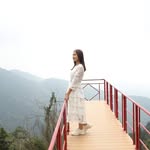 kiều điệp - @kieudiep.205 - Instagram