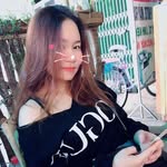 Kiều Điệp - @diepkieu8 - Instagram