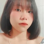 KiỀu diỆp cHi - @kieu_diep_chi - Instagram
