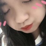 Kiều Diệp Khánh - @kieudiepkhanh222010 - Instagram