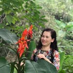 Kieu Diep Nguyen - @kieudiepnguyen - Instagram