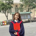 Kiều Diệp Quỳnh - @diepquynh.2003 - Instagram