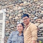 Kiều Điệp Thị Phạm - @kieudiep.pham - Instagram