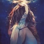 Kiều Diệp Trang - @kieudieptrang - Instagram