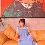 Kiều Ngọc Diệp - @kieu_ngoc_diep_07 - Instagram
