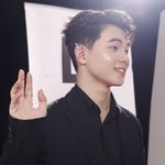 Kiều Văn Điệp - @kvd_0311 - Instagram