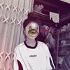 Kiều Diệp 💝 - @kiudip34 - TikTok