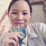 Ly Kieu Diep - @diep_do_nails - Instagram