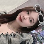 Ngô Kiều Điệp - @264.kd - Instagram