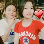 Phạm Kiều Diệp - @kieudieppham - Instagram