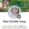 Trang kiều Diệp Lục - @trangkieudiepluclysine - TikTok