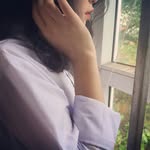 Vũ Kiều Diệp - @kieudiep1206 - Instagram