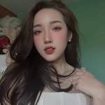 Bùi Kiều Mỹ Hằng - @kieuhang99 - Instagram