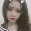 😘hằng dubai❤️❤️ - @kieuhang552 - TikTok