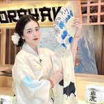 Hằng Kiều - @kieuhang_99 - Instagram
