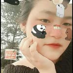 Hằng Kiều - @kieuhang2103 - Instagram