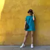 hang_kieu - @kieu.hang - TikTok