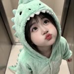 Hằng Kiêu - @kieu.hang.587268 - Instagram