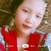 Hàng Kiều Trinh - Facebook