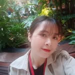 Hằng KT - @kieu.hang - Instagram