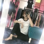 Kiều Hằng - @buikieumyhang - Instagram