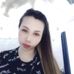 Kiều Hằng - Facebook