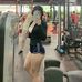 Kiều Hằng - Facebook