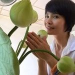 Kiều Hằng - @hangkieusg - Instagram