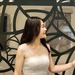 Kiều Hằng - @hangmoon83 - Instagram