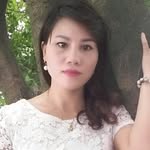 Kiều Hằng - @hangkieu1579 - Instagram