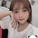 Kiều Hằng - @kieuhang8 - Instagram