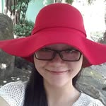 Kieu Hang - @tld2608 - Instagram