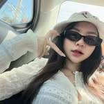 Kiểu Hàng🐰 - @araxmsin - Instagram
