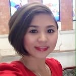 Kiều Hằng - @kieuhang789 - Instagram