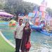 Kieu Hang - Facebook