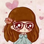 Kiều Hằng - @nga.kieu.3323457 - Instagram