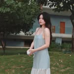 𝐊𝐢𝐞𝐮 𝐇𝐚𝐧𝐠 - @kieu.hagg - Instagram
