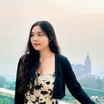 Kiều Hằng - @k.hang4402 - Instagram