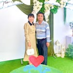 Kiều Hằng - @kieu.hang.7758 - Instagram